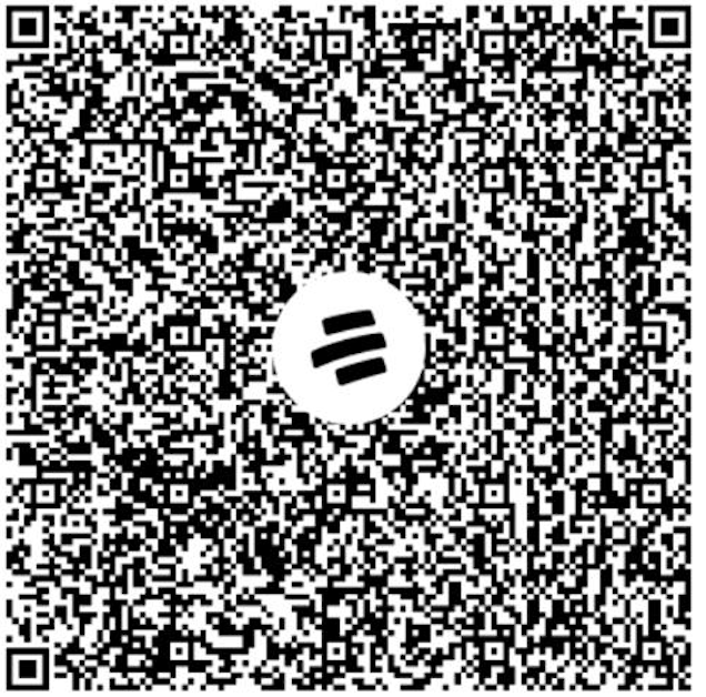 QR de pago Bancolombia