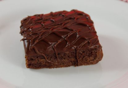 brownie-gastronomia-francesa-en-medellin