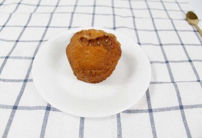 muffin-arequipe-reposteria-francesa-medellin-parisina