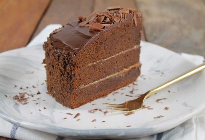 torta-chocolate-parisina-reposteria-francesa
